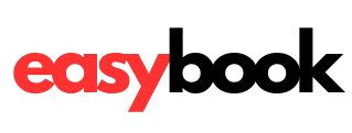 EasyBook